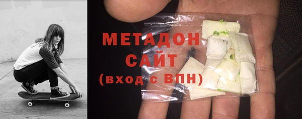 винт Абаза