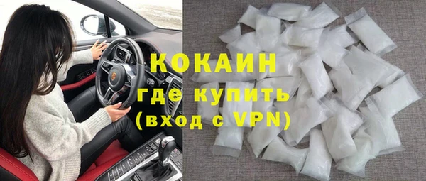 винт Абаза