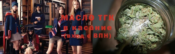 винт Абаза
