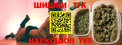 mdma Донской