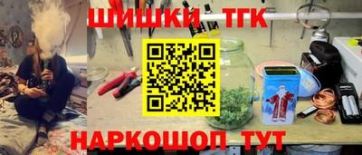 эйфоретик Дубна