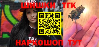 mdma Донской