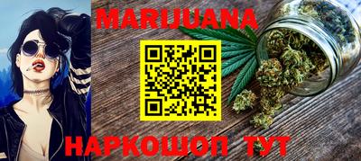 mdma Донской
